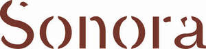 Image for mark UK00004459267 Sonora