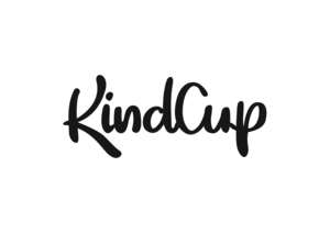Image for mark UK00004459281 KindCup