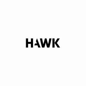 Image for mark UK00004459284 HAWK