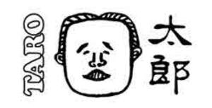 Image for mark UK00004459317 TARO