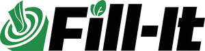 Image for mark UK00004459342 Fill-It
