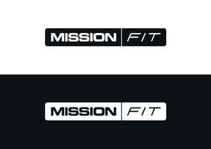 Image for mark UK00004459387 MISSION FIT