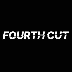 Image for mark UK00004459396 FOURTH CUT