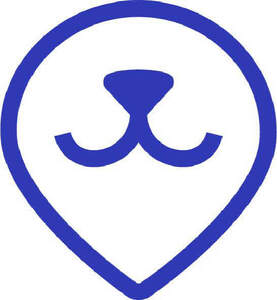 Image for mark UK00004459412 