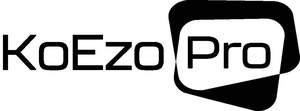Image for mark UK00004459439 KOEZO PRO