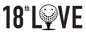 Image for mark UK00004459489 18thLOVE