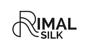 Image for mark UK00004459491 RIMAL SILK
