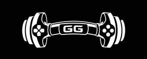 Image for mark UK00004459494 GG