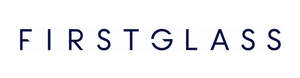 Image for mark UK00004459500 FIRSTGLASS