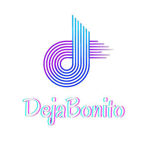 Image for mark UK00004459554 DEJABONITO