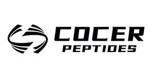 Image for mark UK00004459614 COCERPEPTIDES