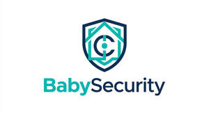 Image for mark UK00004459618 Babysecurity