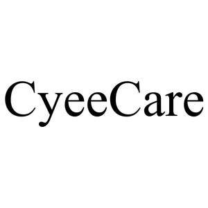 Image for mark UK00004459647 CYEECARE