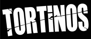 Image for mark UK00004459651 Tortinos