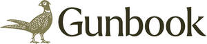 Image for mark UK00004459693_1of2 GUNBOOK