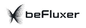 Image for mark UK00004459736_1of2 BEFLUXER