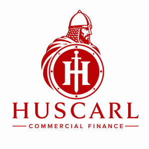 Image for mark UK00004459739 H HUSCARL COMMERCIAL FINANCE