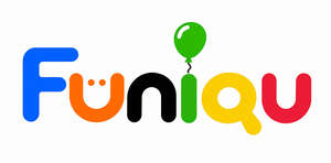 Image for mark UK00004459743 FUNIQU