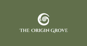 Image for mark UK00004459747_1of2 THE ORIGIN GROVE