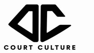 Image for mark UK00004459761 DC Court Culture