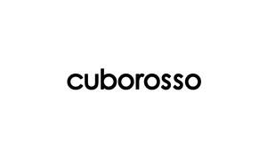 Image for mark UK00004459769 CUBOROSSO