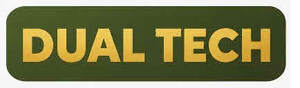 Image for mark UK00004459778 DUAL TECH