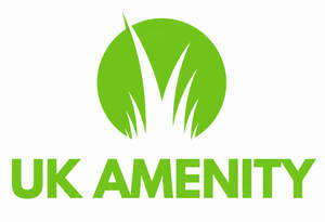 Image for mark UK00004459808 UK AMENITY