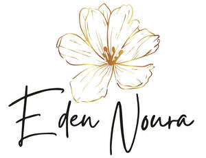 Image for mark UK00004459835 Eden Noura