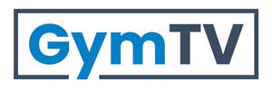 Image for mark UK00004459841 GymTV