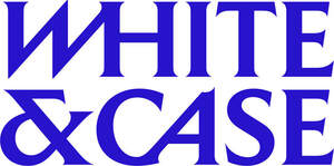 Image for mark UK00004459864_1of4 WHITE & CASE