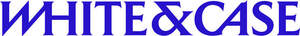 Image for mark UK00004459864_3of4 