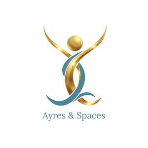 Image for mark UK00004459900 AYRES & SPACES