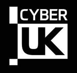 Image for mark UK00004459913_2of2 