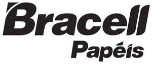 Image for mark UK00004459914 BRACELL PAP&Eacute;IS