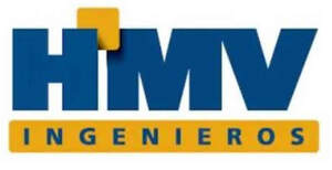 Image for mark UK00004459919 HMV INGENIEROS