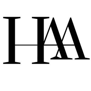 Image for mark UK00004459944 HAA