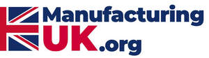 Image for mark UK00004459951 MANUFACTURING UK.ORG