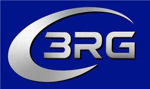 Image for mark UK00004459952 3RG