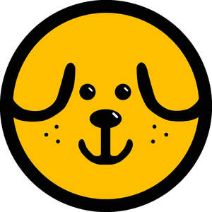 Image for mark UK00004459961 