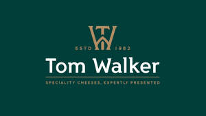 Image for mark UK00004459966_1of2 ESTD 1982 TOM WALKER SPECIALITY CHEESES, EXPERTLY PRESENTED