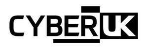 Image for mark UK00004459968_1of2 CYBER UK