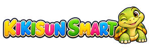 Image for mark UK00004460002 KIKISUN SMART