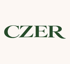 Image for mark UK00004460009_1of2 CZER