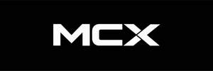 Image for mark UK00004460051_1of2 MCX