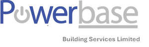 Image for mark UK00004460064 POWERBASE BUILDING SERVICES LIMITED