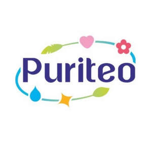 Image for mark UK00004460089 PURITEO