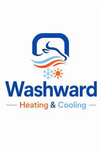 Image for mark UK00004460094_1of2 WASHWARD HEATING & COOLING