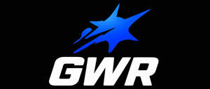 Image for mark UK00004460101 GWR
