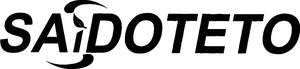 Image for mark UK00004460144 SAIDOTETO