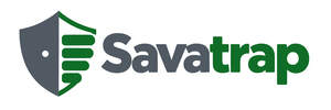 Image for mark UK00004460178_1of2 SAVATRAP